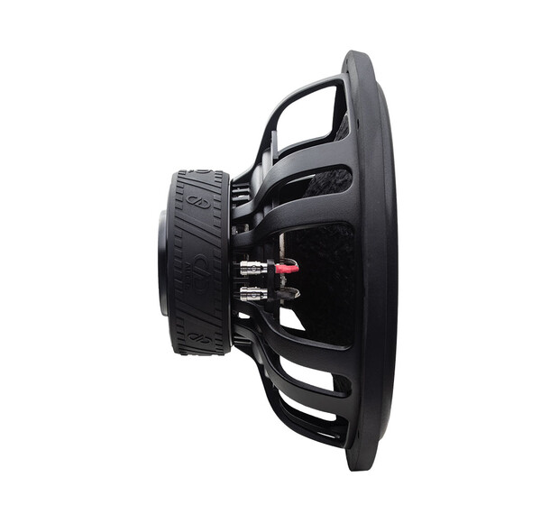 DD audio SL715-D2