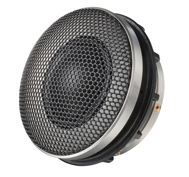 BRAX MATRIX ML28 PRO - 3