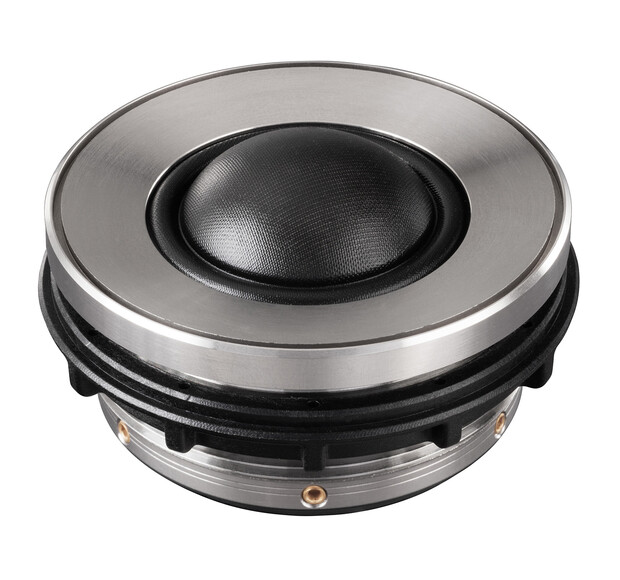 BRAX MATRIX ML28 PRO - 2