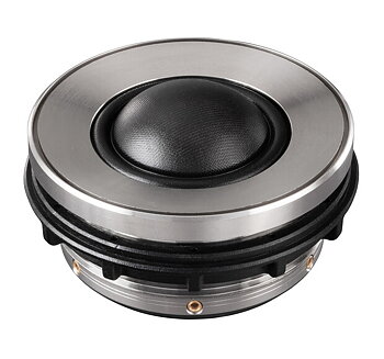 BRAX MATRIX ML28 PRO