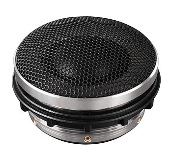 BRAX MATRIX ML28 PRO