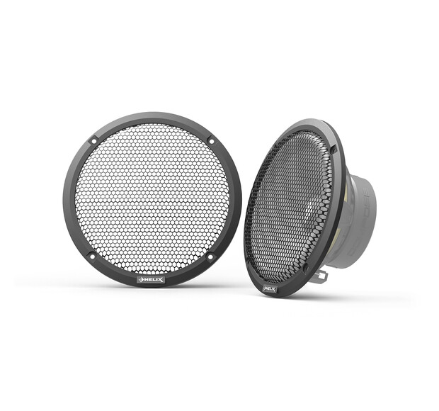 HELIX CiA SG165 - 2