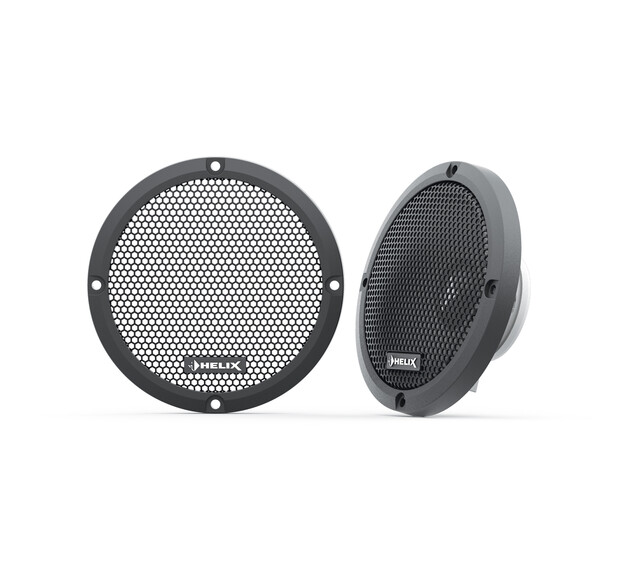 HELIX CiA SG200