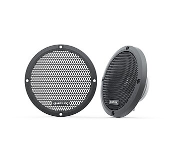 HELIX CiA SG200