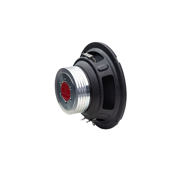 DD Audio VO-XN306-S4 - 4
