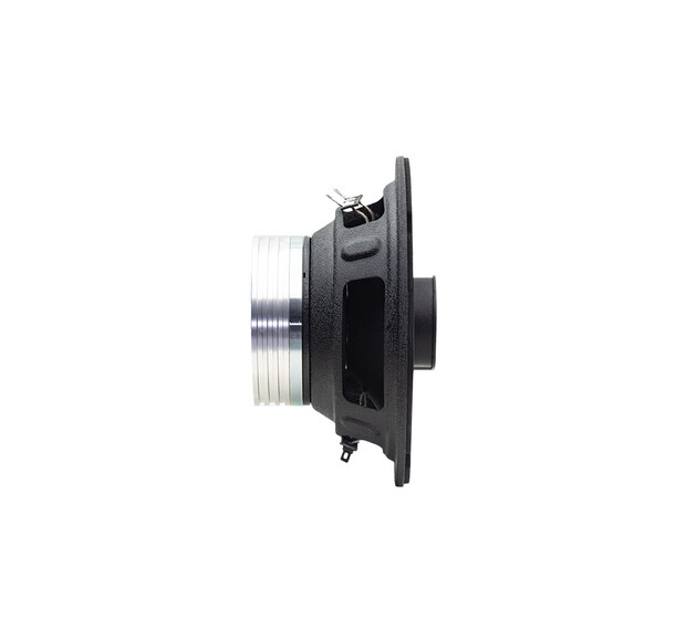 DD Audio VO-XN306-S4 - 3