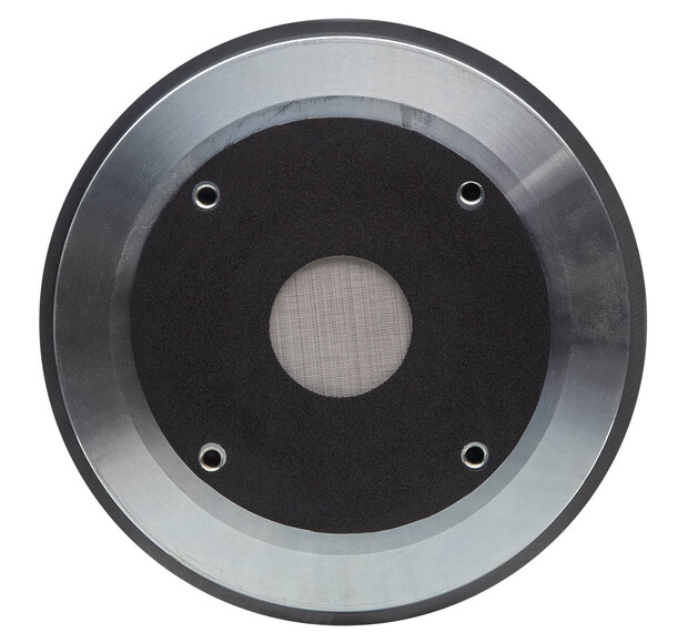 DD Audio VO-CT75 - 2