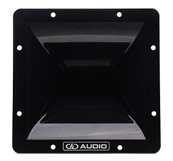 DD Audio VO-CT8x8 Horn