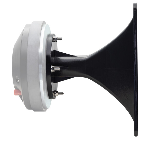 DD Audio VO-CT8x8 Horn - 2