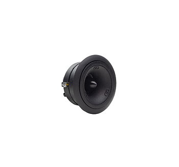 DD Audio 	VO-MBTN125