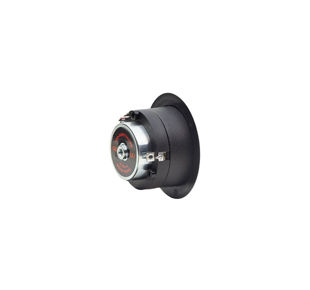 DD Audio 	VO-MBTN125 - 3