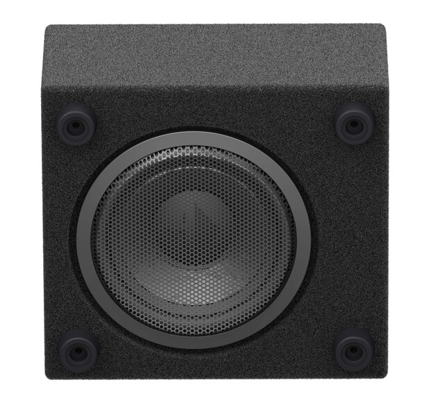 HELIX IK E8.1-SVC2 - 2