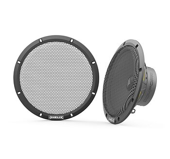 HELIX CiA SG200