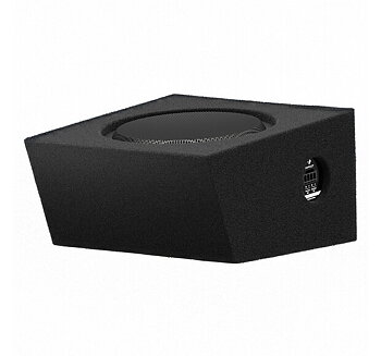 HELIX IK EC10.1-DVC2 – VW MULTI-TRANS