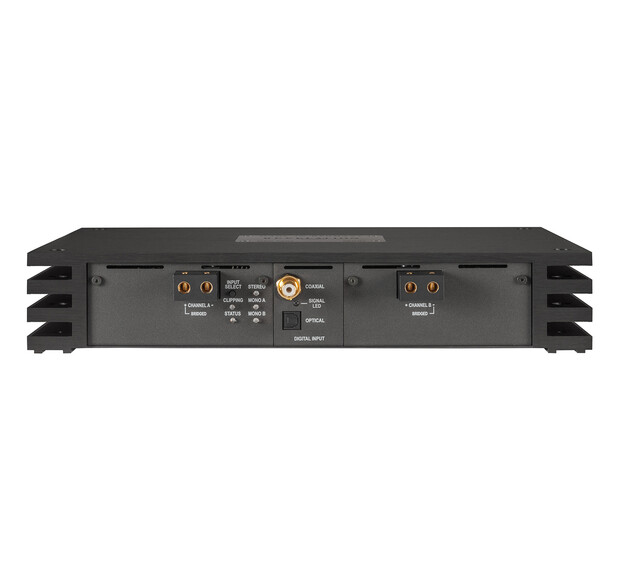 BRAX RX2 PRO Founders Edition Digital - 3