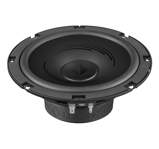 HELIX PF K165.2 - 2