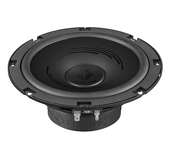 HELIX PF K165.2