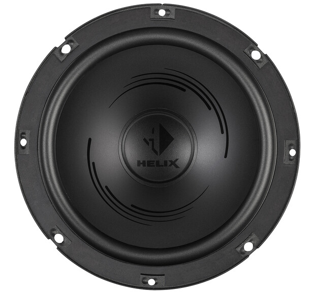 HELIX PF K165.2 - 3