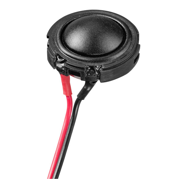 HELIX PF K130.2 - 6