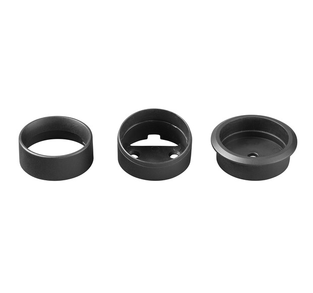 HELIX PF K130.2 - 7