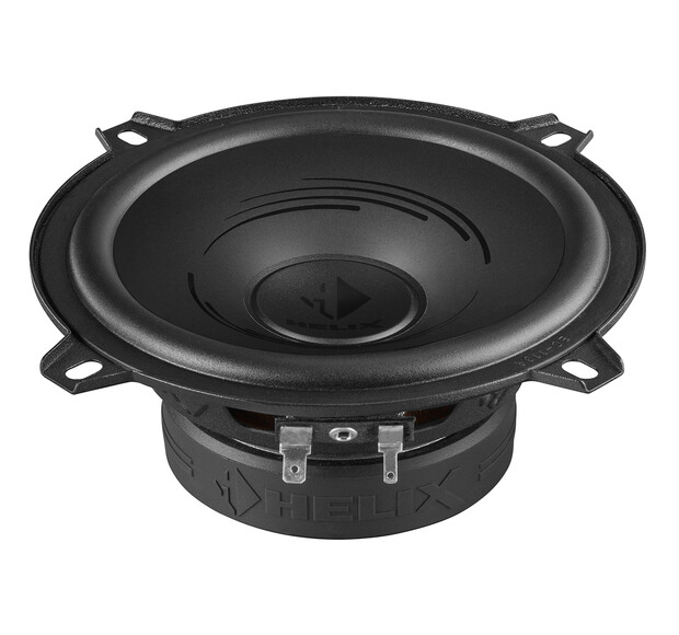 HELIX PF K130.2 - 2