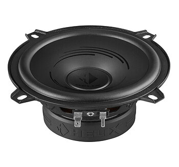 HELIX PF K130.2