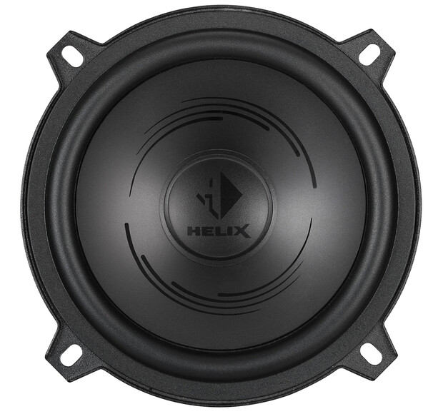 HELIX PF K130.2 - 3