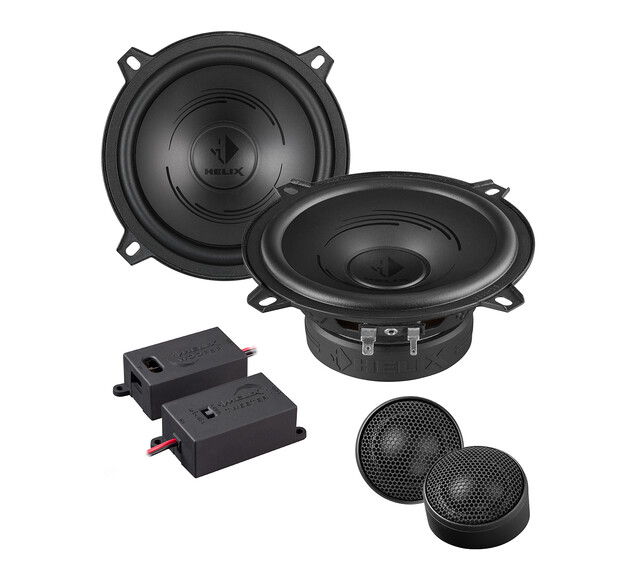 HELIX PF K130.2