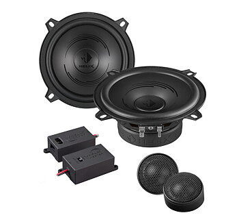 HELIX PF K130.2