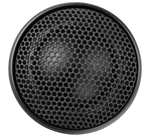 HELIX PF K130.2 - 5