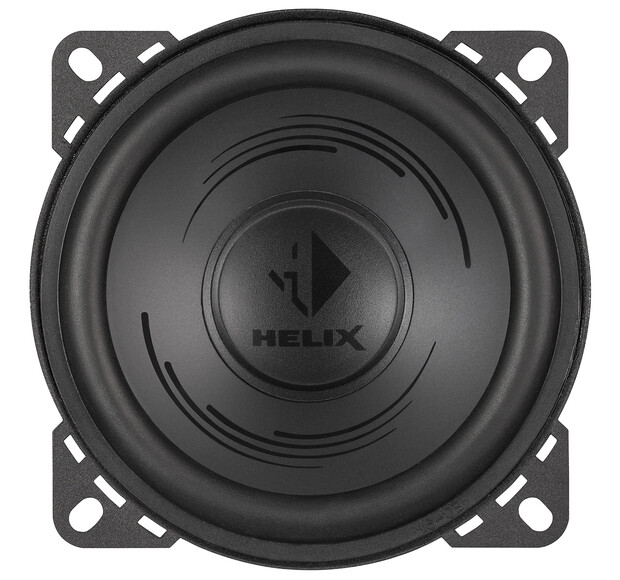 HELIX PF K100.2 - 3