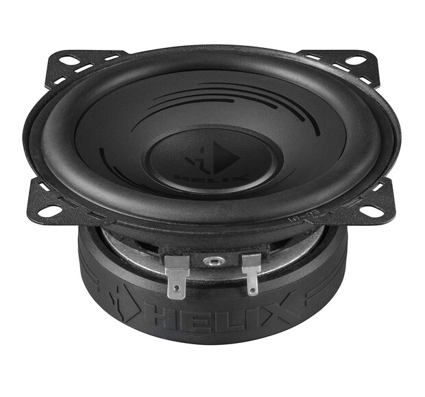 HELIX PF K100.2 - 2