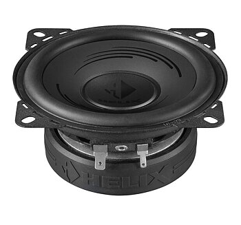 HELIX PF K100.2