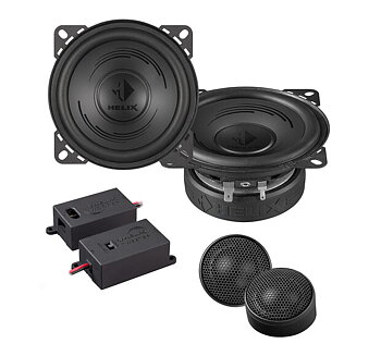HELIX PF K100.2