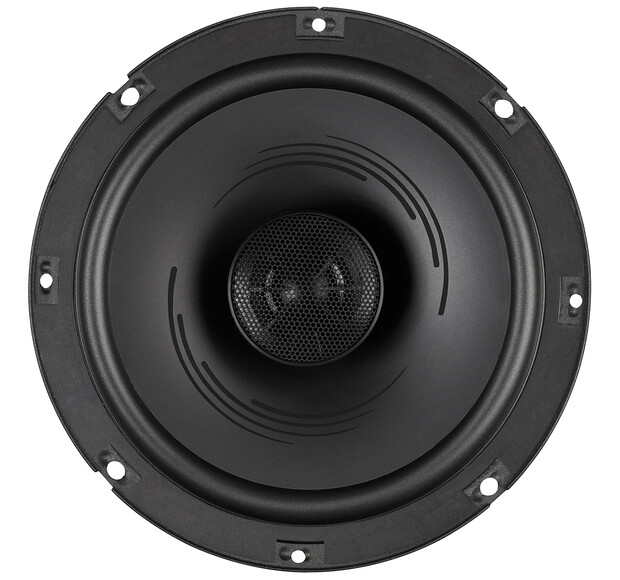 HELIX PF C165.2 - 2