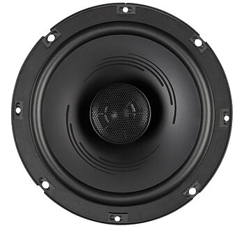 HELIX PF C165.2