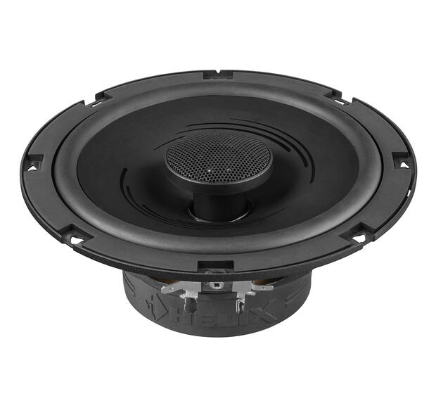 HELIX PF C165.2 - 3