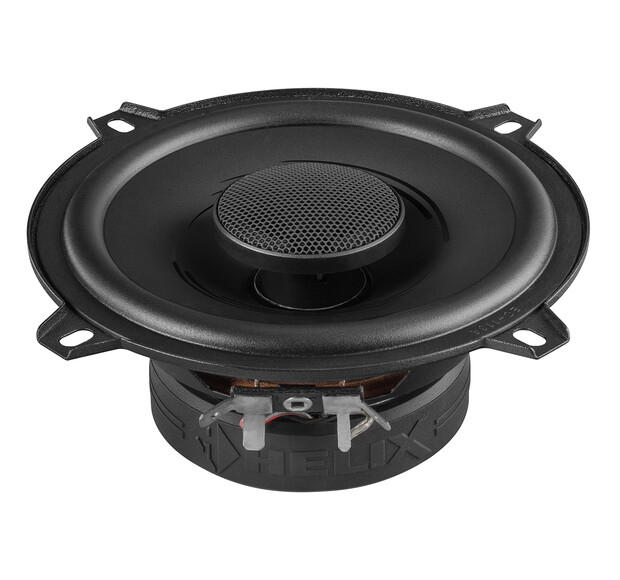 HELIX PF C130.2 - 3