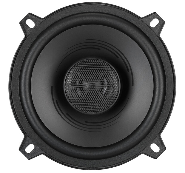 HELIX PF C130.2 - 2