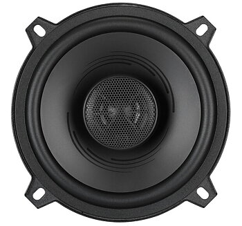 HELIX PF C130.2