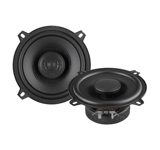 HELIX PF C130.2