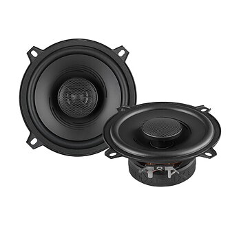 HELIX PF C130.2