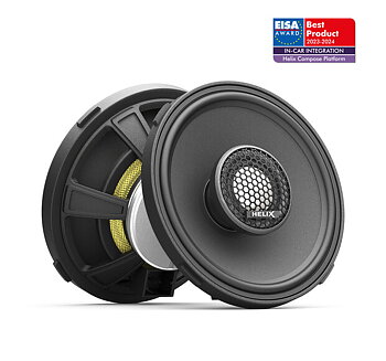 HELIX PF C100.2