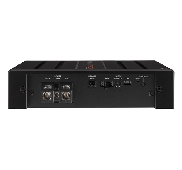 Match PP 86DSP MK2 - 3