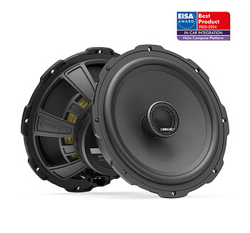 Helix Ci3 C165.2FM-S3 MK2 - 3Ohm