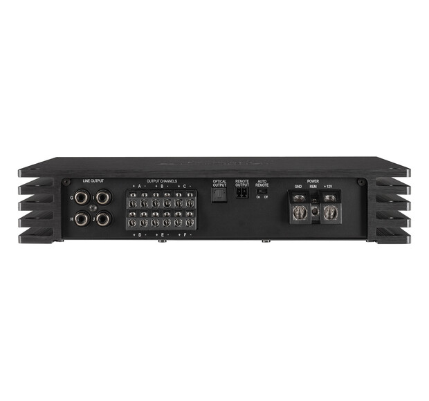HELIX P SIX DSP ULTIMATE - 4