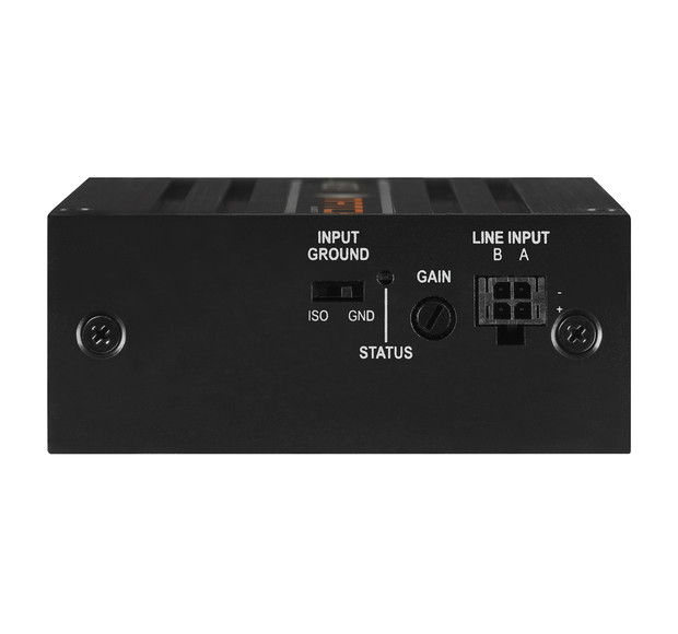 Match M 2.1AMP - 2