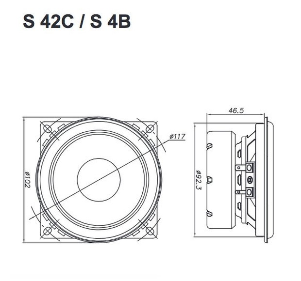 Helix S 4B - 2
