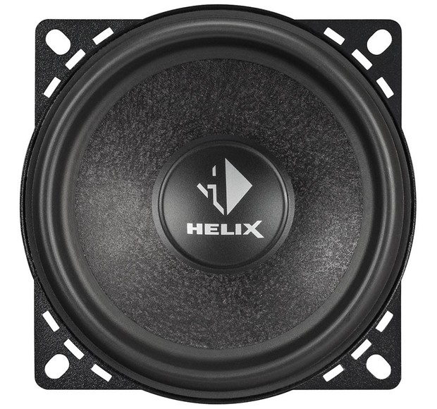 Helix S 4B - 3