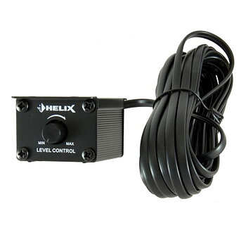 HELIX SRC